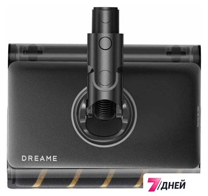 Пылесос Dreame R20 Ultra Aquacycle - Изображение №7 — Интернет-магазин 7 дней