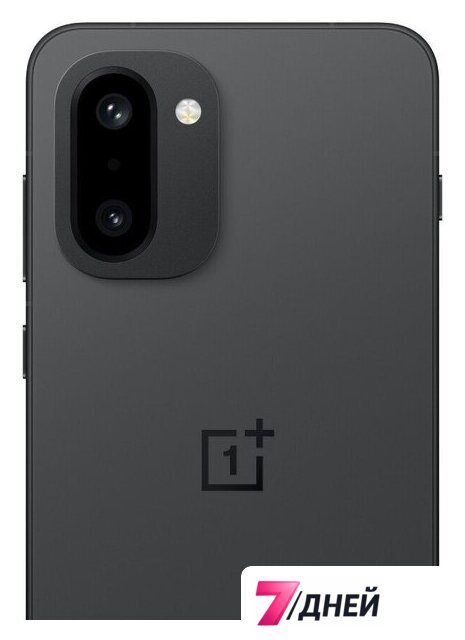 Телефон OnePlus 15R 12GB/512GB международная версия (угольно-черный) - Изображение №4 — Интернет-магазин 7 дней