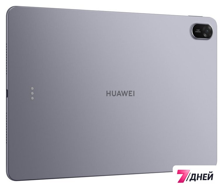 Планшет Huawei MatePad 11.5