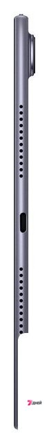 Планшет Huawei MatePad 11.5