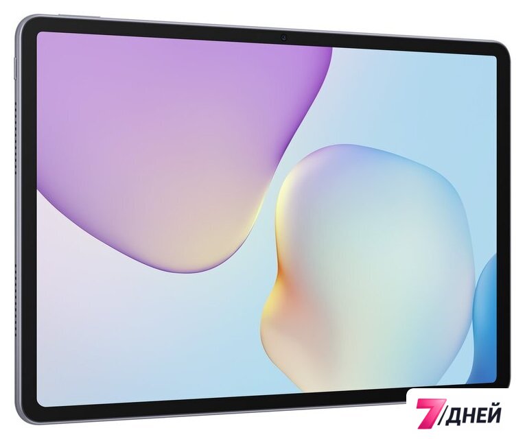 Планшет Huawei MatePad 11.5