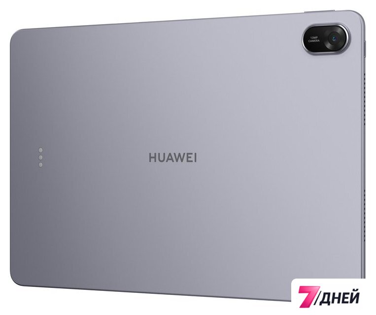 Планшет Huawei MatePad 11.5