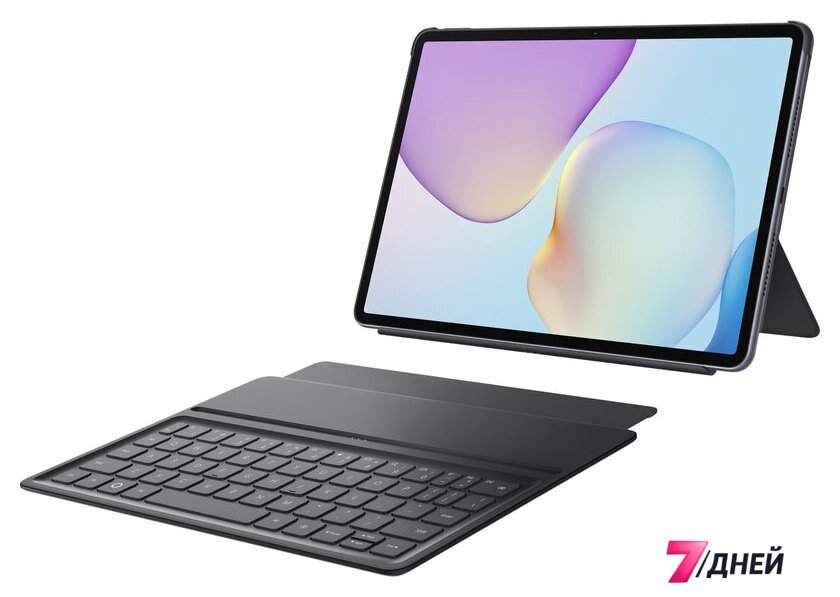 Планшет Huawei MatePad 11.5
