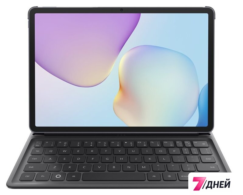 Планшет Huawei MatePad 11.5