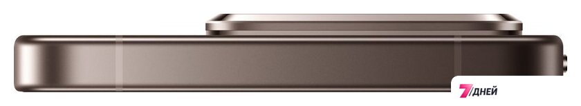 Телефон Xiaomi 15T Pro 12GB/1TB международная версия (золотистый мокко) - Изображение №8 — Интернет-магазин 7 дней