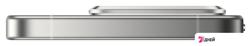 Телефон Xiaomi 15T Pro 12GB/1TB международная версия (серый) - Изображение №8 — Интернет-магазин 7 дней