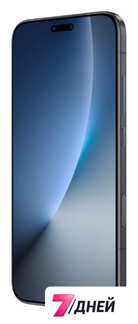 Телефон HONOR Magic8 Pro 16GB/1TB международная версия (черный) - Изображение №6 — Интернет-магазин 7 дней