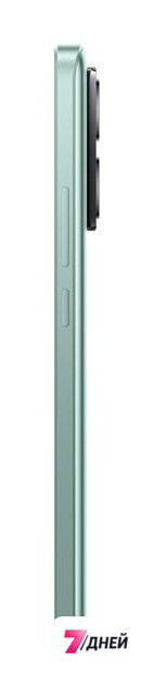 Телефон Xiaomi 13T Pro 12GB/512GB международная версия (зеленый луг) - Изображение №13 — Интернет-магазин 7 дней