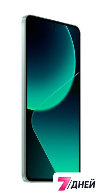 Телефон Xiaomi 13T Pro 12GB/512GB международная версия (зеленый луг) - Изображение №3 — Интернет-магазин 7 дней