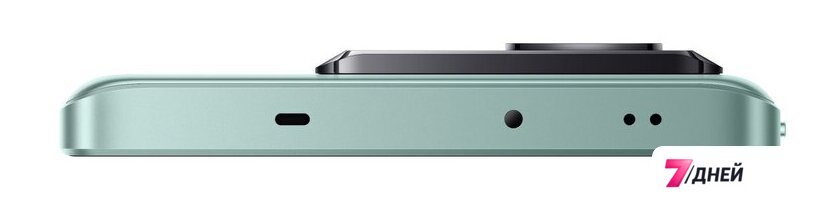 Телефон Xiaomi 13T Pro 12GB/512GB международная версия (зеленый луг) - Изображение №15 — Интернет-магазин 7 дней