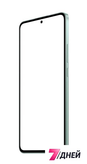 Телефон Xiaomi 13T Pro 12GB/512GB международная версия (зеленый луг) - Изображение №11 — Интернет-магазин 7 дней