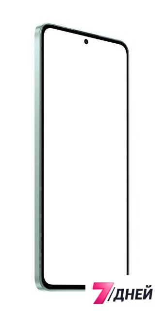 Телефон Xiaomi 13T Pro 12GB/512GB международная версия (зеленый луг) - Изображение №12 — Интернет-магазин 7 дней