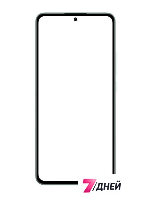 Телефон Xiaomi 13T Pro 12GB/512GB международная версия (зеленый луг) - Изображение №9 — Интернет-магазин 7 дней