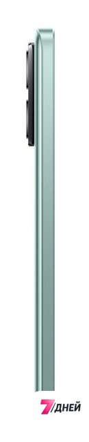 Телефон Xiaomi 13T Pro 12GB/512GB международная версия (зеленый луг) - Изображение №14 — Интернет-магазин 7 дней