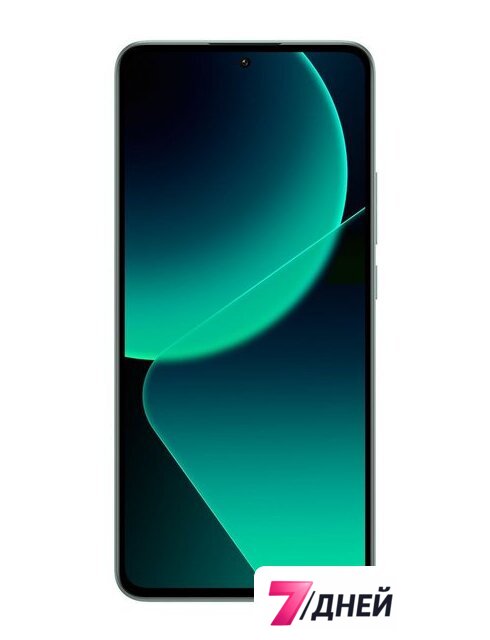 Телефон Xiaomi 13T Pro 12GB/512GB международная версия (зеленый луг) - Изображение №10 — Интернет-магазин 7 дней