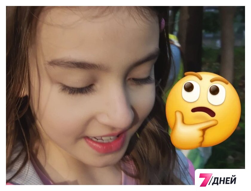 Детские умные часы Huawei Watch Kids X1 Pro (серебристый, с сиреневым ремешком, международная версия) - Изображение №10 — Интернет-магазин 7 дней