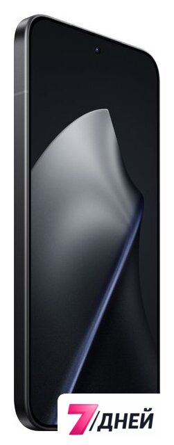 Телефон Xiaomi 15T Pro 12GB/1TB международная версия (черный) - Изображение №4 — Интернет-магазин 7 дней