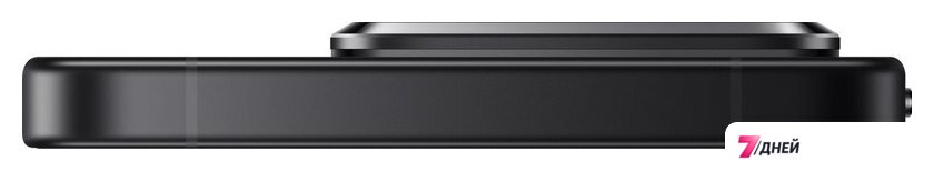 Телефон Xiaomi 15T Pro 12GB/1TB международная версия (черный) - Изображение №8 — Интернет-магазин 7 дней