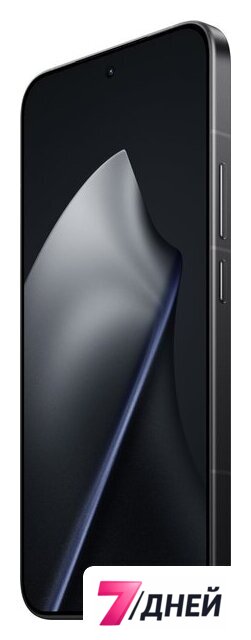 Телефон Xiaomi 15T Pro 12GB/1TB международная версия (черный) - Изображение №5 — Интернет-магазин 7 дней