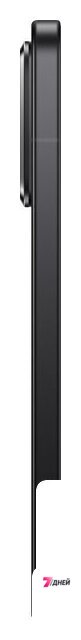 Телефон Xiaomi 15T Pro 12GB/1TB международная версия (черный) - Изображение №10 — Интернет-магазин 7 дней