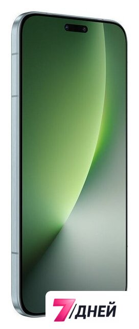 Телефон HONOR Magic8 Pro 12GB/512GB международная версия (голубой) - Изображение №4 — Интернет-магазин 7 дней