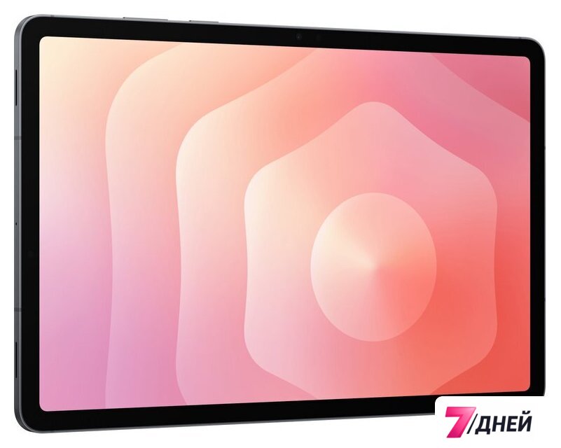 Планшет Samsung Galaxy Tab S11 Wi-Fi SM-X730 12GB/128GB (серый) - Изображение №5 — Интернет-магазин 7 дней