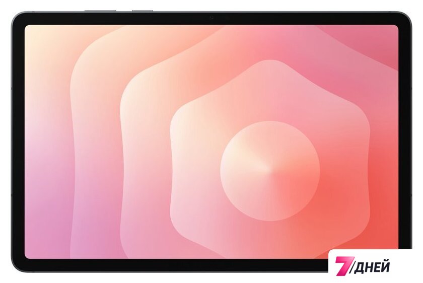 Планшет Samsung Galaxy Tab S11 Wi-Fi SM-X730 12GB/128GB (серый) - Изображение №2 — Интернет-магазин 7 дней