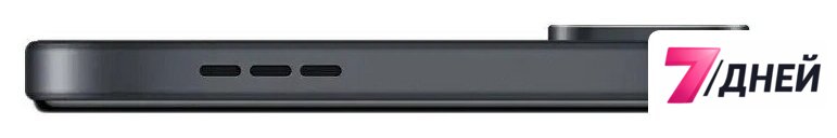 Телефон Tecno Spark Go 3 KN3 4GB/128GB (черный) - Изображение №9 — Интернет-магазин 7 дней