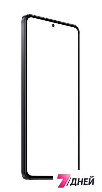 Телефон Xiaomi 13T Pro 12GB/512GB международная версия (черный) - Изображение №12 — Интернет-магазин 7 дней
