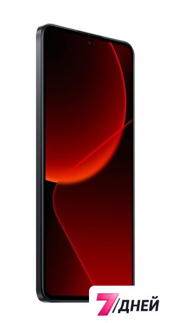 Телефон Xiaomi 13T Pro 12GB/512GB международная версия (черный) - Изображение №3 — Интернет-магазин 7 дней