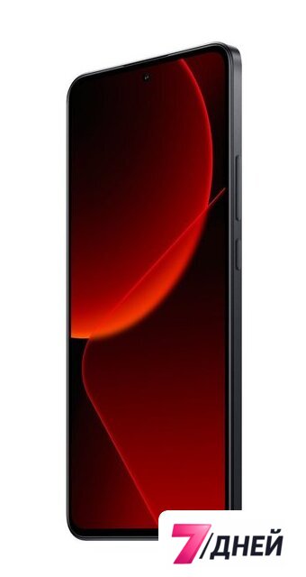 Телефон Xiaomi 13T Pro 12GB/512GB международная версия (черный) - Изображение №5 — Интернет-магазин 7 дней