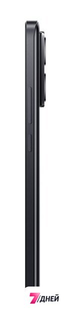 Телефон Xiaomi 13T Pro 12GB/512GB международная версия (черный) - Изображение №13 — Интернет-магазин 7 дней