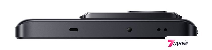 Телефон Xiaomi 13T Pro 12GB/512GB международная версия (черный) - Изображение №15 — Интернет-магазин 7 дней