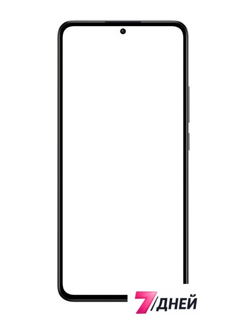 Телефон Xiaomi 13T Pro 12GB/512GB международная версия (черный) - Изображение №9 — Интернет-магазин 7 дней