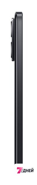 Телефон Xiaomi 13T Pro 12GB/512GB международная версия (черный) - Изображение №14 — Интернет-магазин 7 дней