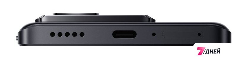 Телефон Xiaomi 13T Pro 12GB/512GB международная версия (черный) - Изображение №8 — Интернет-магазин 7 дней