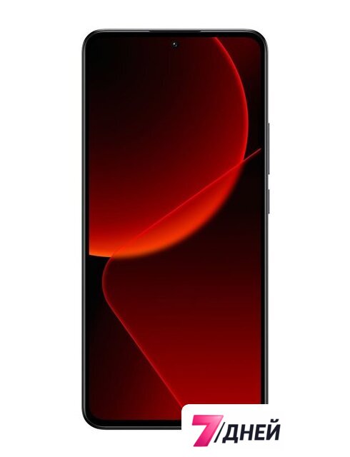 Телефон Xiaomi 13T Pro 12GB/512GB международная версия (черный) - Изображение №10 — Интернет-магазин 7 дней