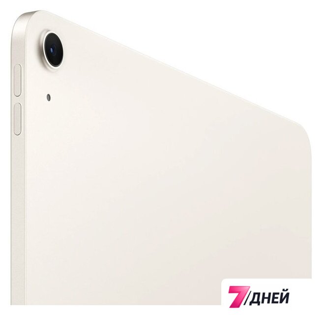 Планшет Apple iPad Air 13