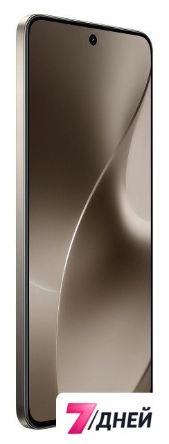 Телефон Realme 15 5G RMX5106 8GB/256GB международная версия (титановый) - Изображение №3 — Интернет-магазин 7 дней