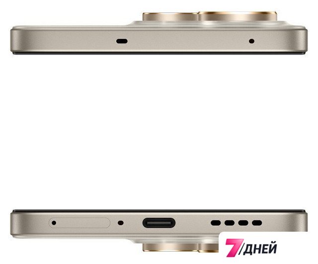Телефон Realme 15 5G RMX5106 8GB/256GB международная версия (титановый) - Изображение №9 — Интернет-магазин 7 дней