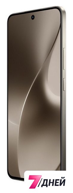 Телефон Realme 15 5G RMX5106 8GB/256GB международная версия (титановый) - Изображение №4 — Интернет-магазин 7 дней