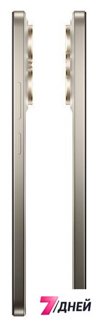 Телефон Realme 15 5G RMX5106 8GB/256GB международная версия (титановый) - Изображение №8 — Интернет-магазин 7 дней