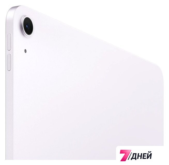 Планшет Apple iPad Air 13