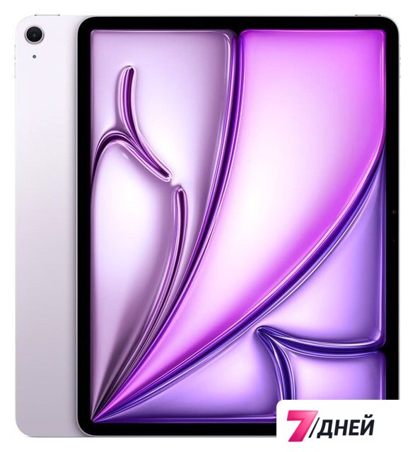 Планшет Apple iPad Air 13