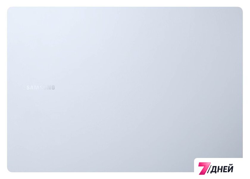 Ноутбук Samsung Galaxy Book4 Edge 15.6 NP750XQA-KB2HK - Изображение №7 — Интернет-магазин 7 дней