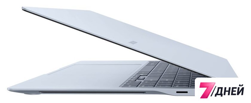 Ноутбук Samsung Galaxy Book4 Edge 15.6 NP750XQA-KB2HK - Изображение №6 — Интернет-магазин 7 дней