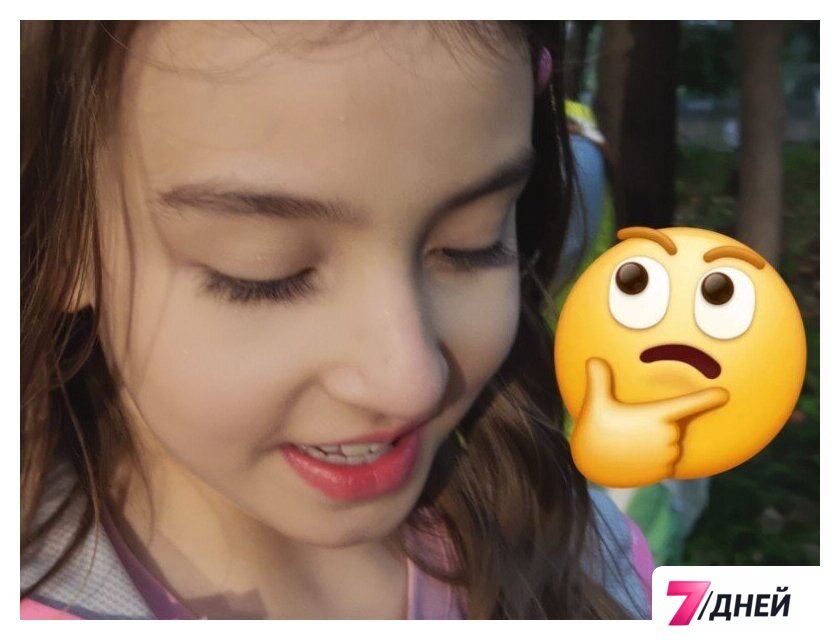Детские умные часы Huawei Watch Kids X1 (синий, с синим ремешком, международная версия) - Изображение №14 — Интернет-магазин 7 дней