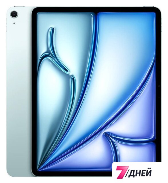 Планшет Apple iPad Air 13