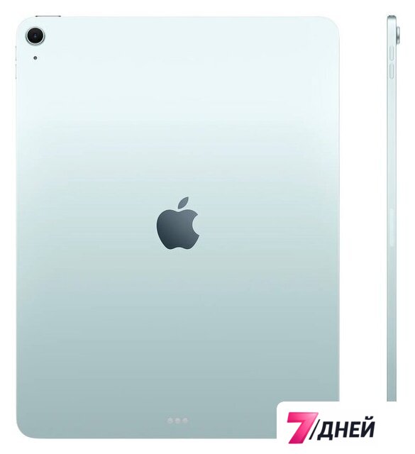 Планшет Apple iPad Air 13