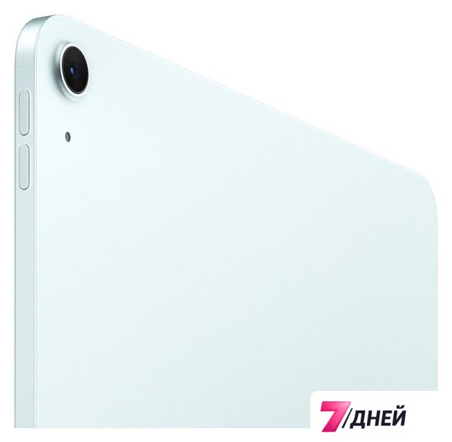 Планшет Apple iPad Air 13